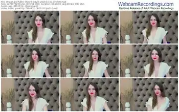 streamate-indyvi-12-01-2024-01-57-00