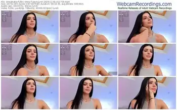 streamate-jasmilynn-12-01-2024-01-17-54