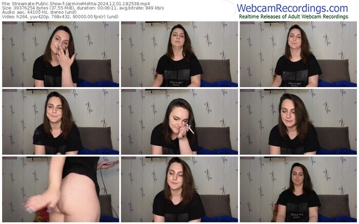 streamate-jazminemehta-12-01-2024-18-25-38