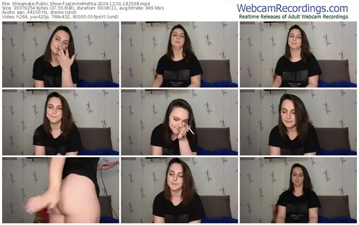 streamate-jazminemehta-12-01-2024-18-25-38