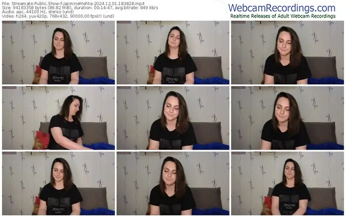 streamate-jazminemehta-12-01-2024-18-38-28