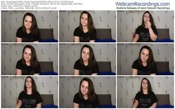 streamate-jazminemehta-12-01-2024-19-29-34