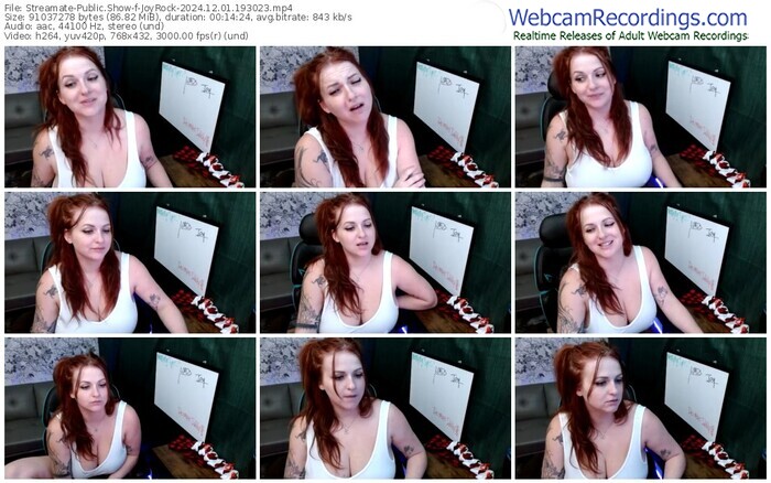 streamate-joyrock-12-01-2024-19-30-23