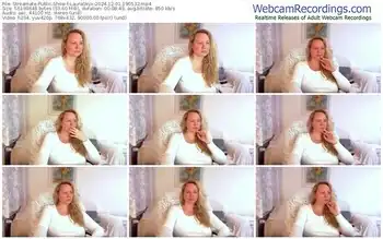 streamate-lauraskyx-12-01-2024-19-05-32
