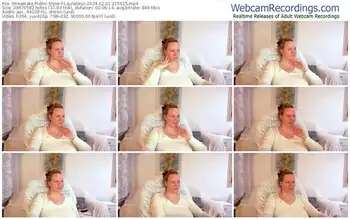 streamate-lauraskyx-12-01-2024-21-56-25