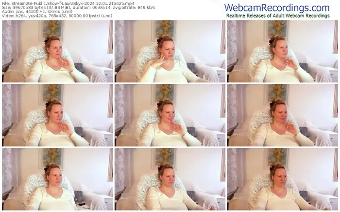 streamate-lauraskyx-12-01-2024-21-56-25