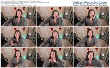 streamate-leiaxo-12-01-2024-13-11-05