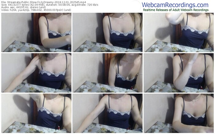 streamate-lilydreamy-12-01-2024-20-25-45
