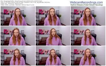 streamate-lucycruze-12-01-2024-13-24-34