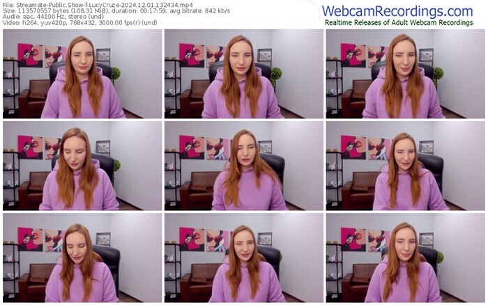 streamate-lucycruze-12-01-2024-13-24-34