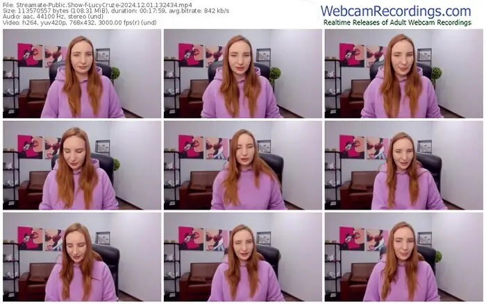 streamate-lucycruze-12-01-2024-13-24-34