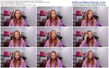 streamate-lucycruze-12-01-2024-14-27-56