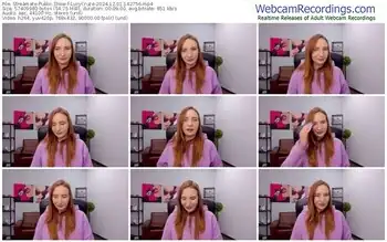 streamate-lucycruze-12-01-2024-14-27-56