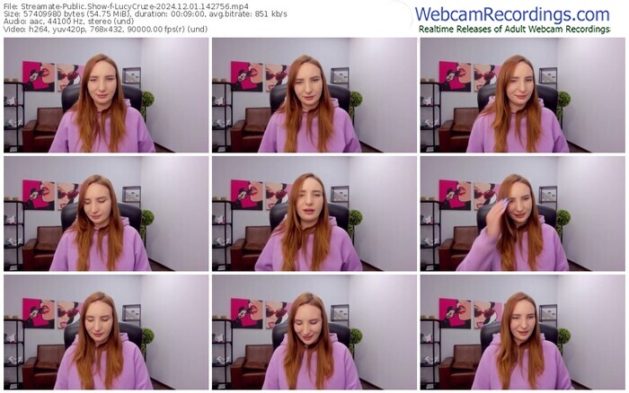 streamate-lucycruze-12-01-2024-14-27-56