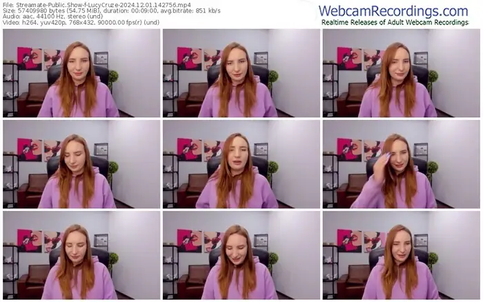 streamate-lucycruze-12-01-2024-14-27-56