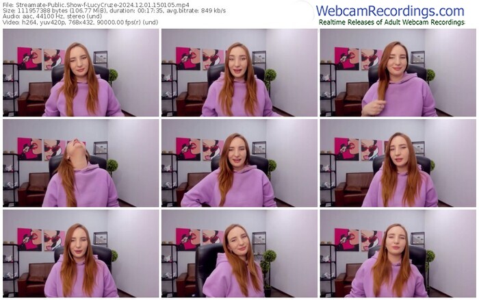 streamate-lucycruze-12-01-2024-15-01-05