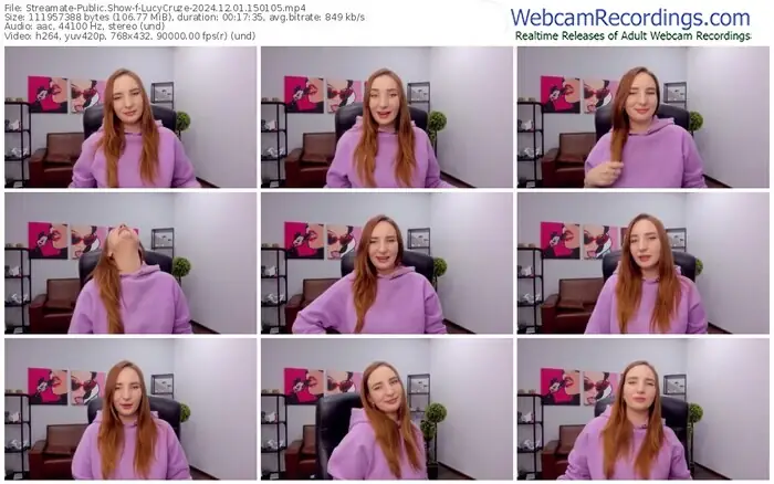 streamate-lucycruze-12-01-2024-15-01-05