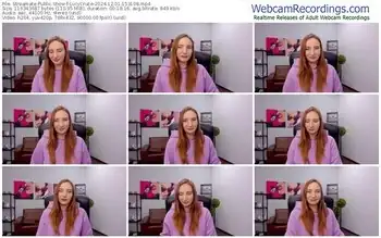 streamate-lucycruze-12-01-2024-15-31-08