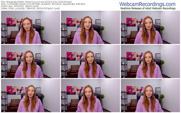 streamate-lucycruze-12-01-2024-15-31-08