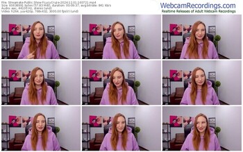 streamate-lucycruze-12-01-2024-16-07-21
