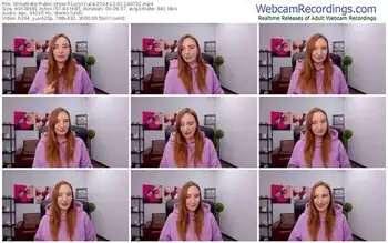 streamate-lucycruze-12-01-2024-16-07-21