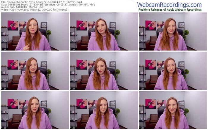 streamate-lucycruze-12-01-2024-16-07-21