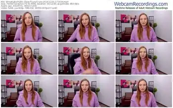 streamate-lucycruze-12-01-2024-17-16-34