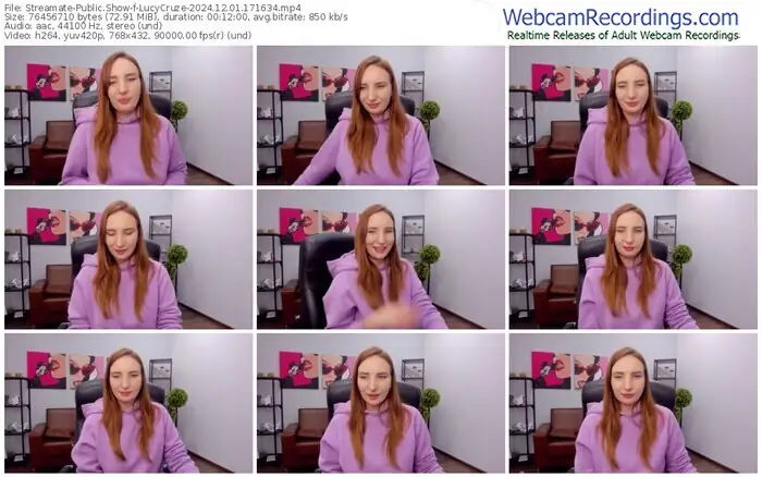 streamate-lucycruze-12-01-2024-17-16-34