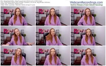 streamate-lucycruze-12-01-2024-17-39-32