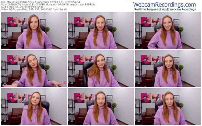 streamate-lucycruze-12-01-2024-17-39-32