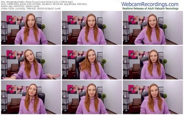 streamate-lucycruze-12-01-2024-17-39-32