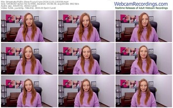 streamate-lucycruze-12-01-2024-19-19-36