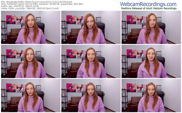 streamate-lucycruze-12-01-2024-19-19-36