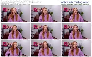 streamate-lucycruze-12-01-2024-19-54-59