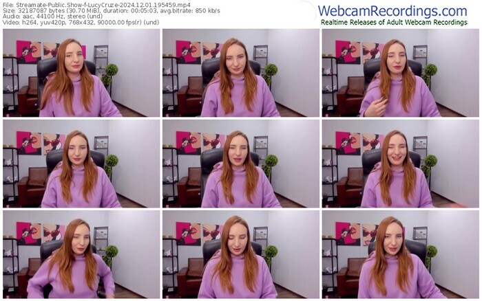 streamate-lucycruze-12-01-2024-19-54-59