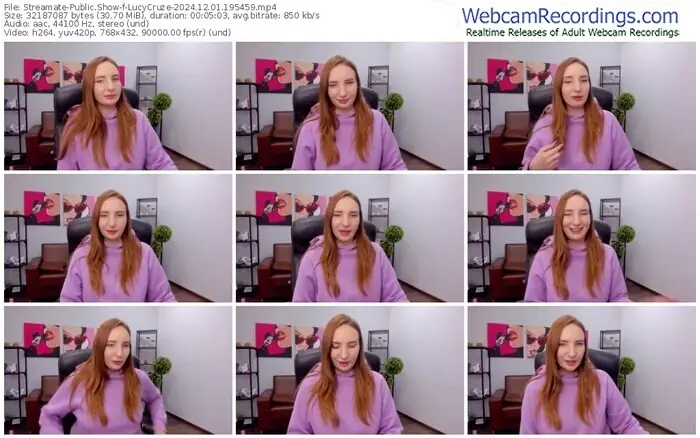 streamate-lucycruze-12-01-2024-19-54-59