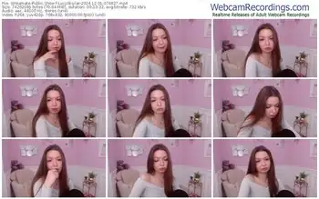 streamate-lucyskiylar-12-01-2024-07-48-27