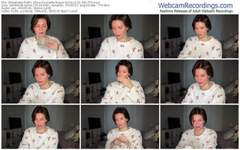 streamate-lunamystique-12-01-2024-00-17-55