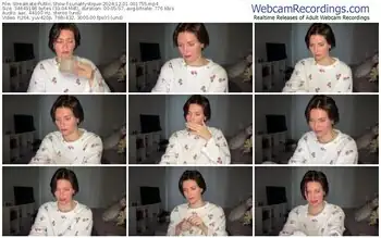 streamate-lunamystique-12-01-2024-00-17-55