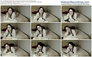 streamate-lust4liza-12-01-2024-01-30-06