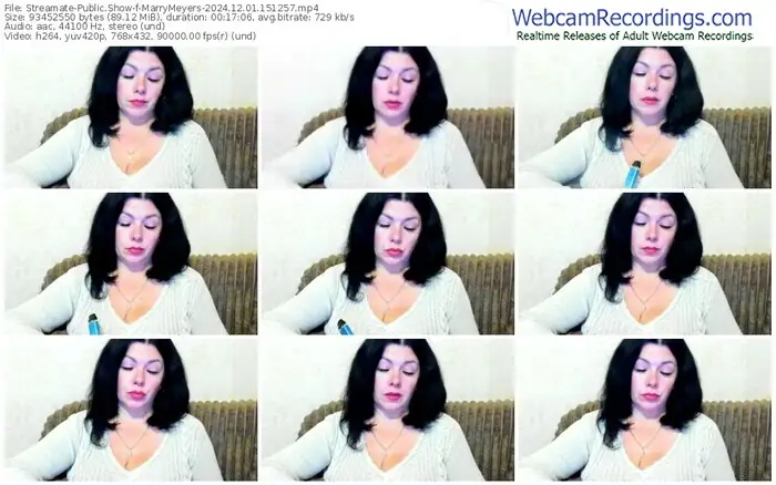 streamate-marrymeyers-12-01-2024-15-12-57