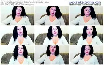 streamate-marrymeyers-12-01-2024-21-54-00