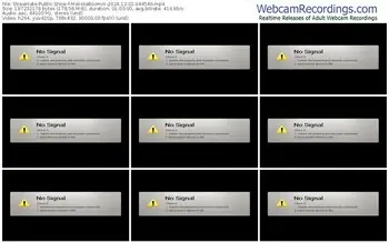 streamate-melissaboomm-12-01-2024-04-45-40