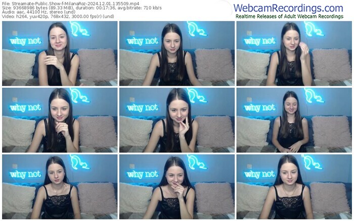 streamate-milanaroz-12-01-2024-13-55-09
