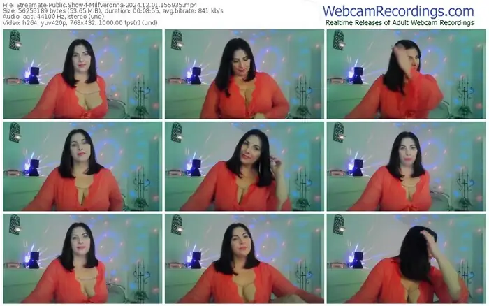 streamate-milfveronna-12-01-2024-15-59-35