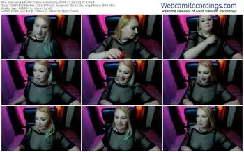 streamate-missgina-12-01-2024-02-13-13
