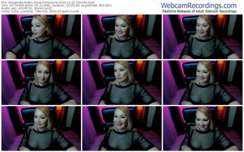 streamate-missgina-12-01-2024-03-10-00