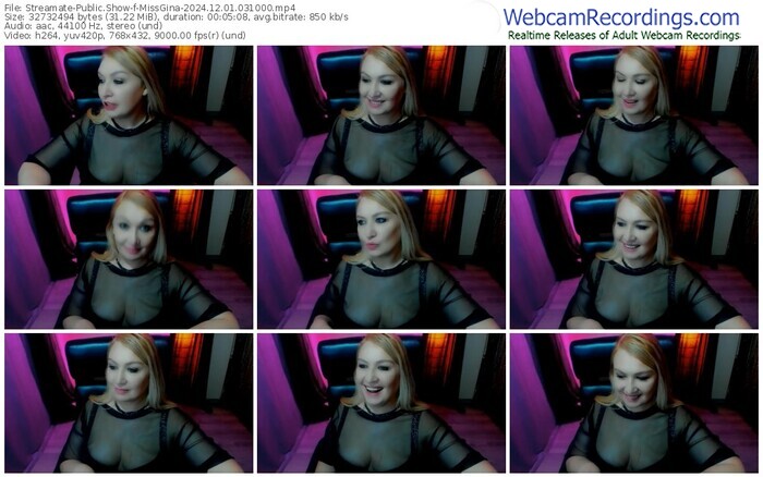 streamate-missgina-12-01-2024-03-10-00