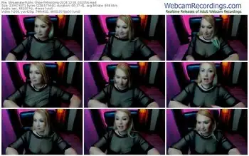 streamate-missgina-12-01-2024-03-20-56