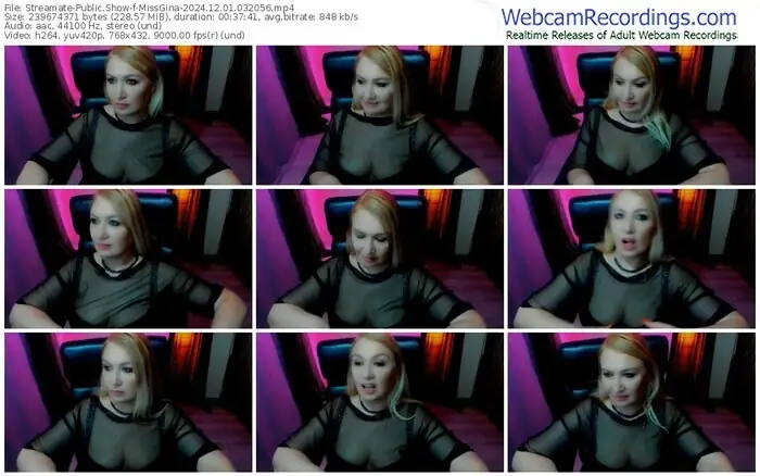 streamate-missgina-12-01-2024-03-20-56